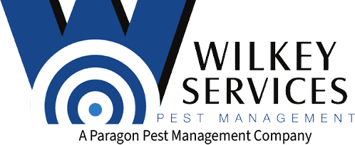 Wilkey Services Pest Management