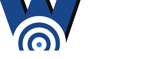 Wilkey Services Pest Management